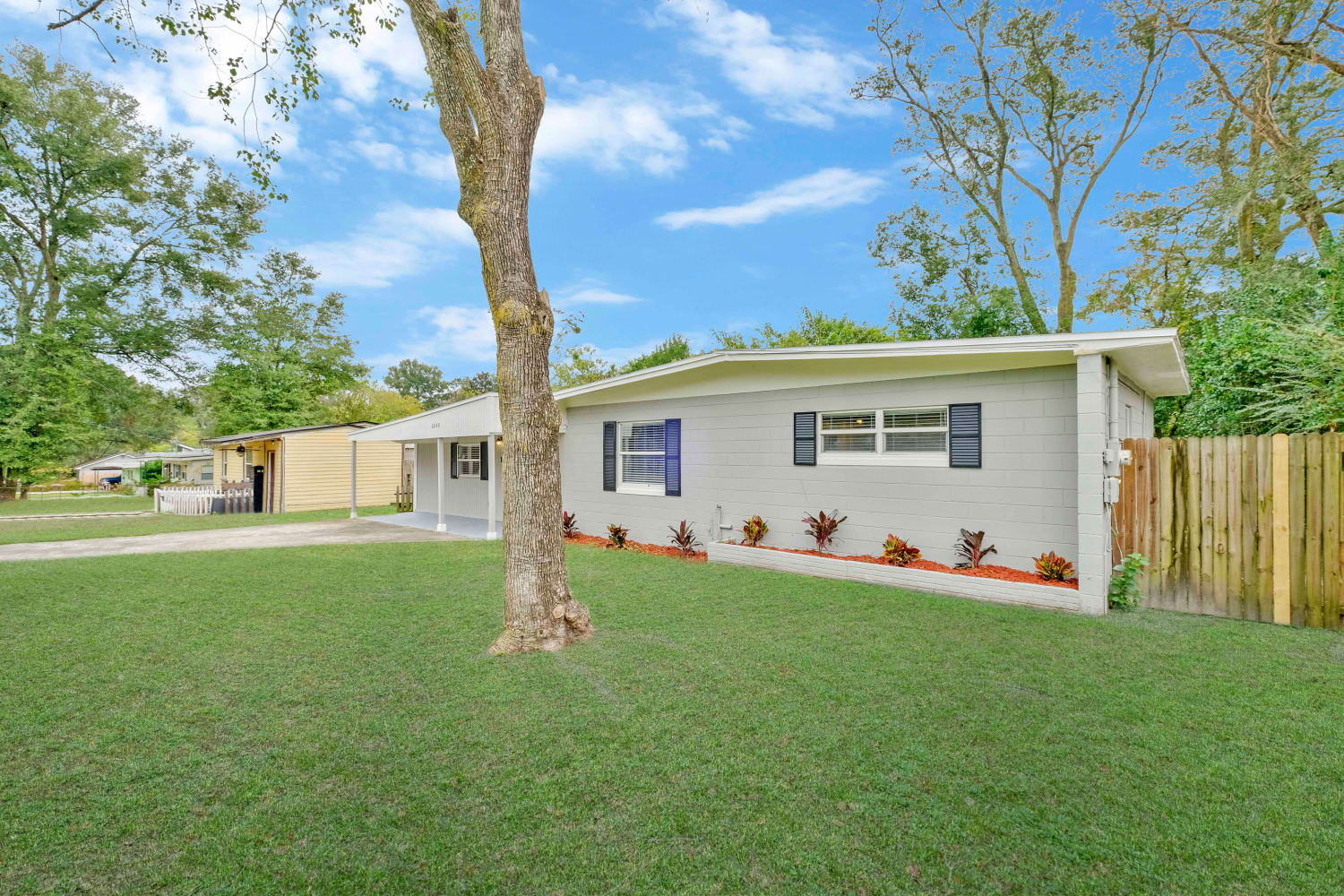 6840 Brandemere Rd S Jacksonville photo 4