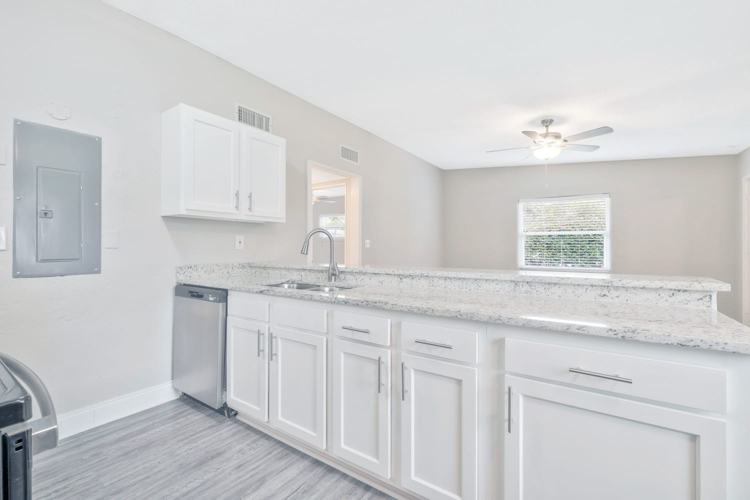 6840 Brandemere Rd S Jacksonville photo 8