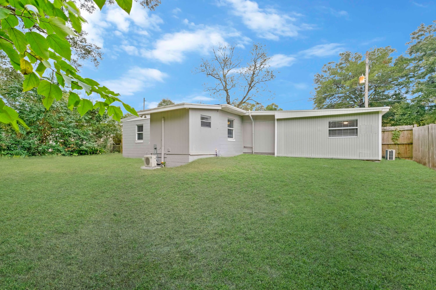 6840 Brandemere Rd S Jacksonville photo 18
