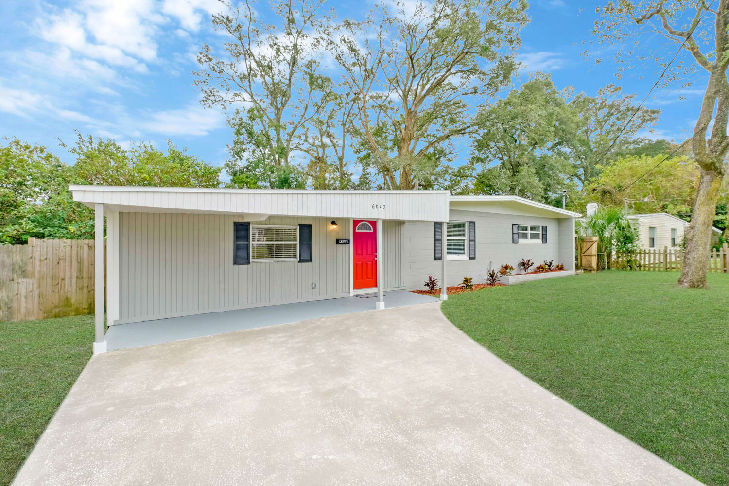 6840 Brandemere Rd S Jacksonville photo 3