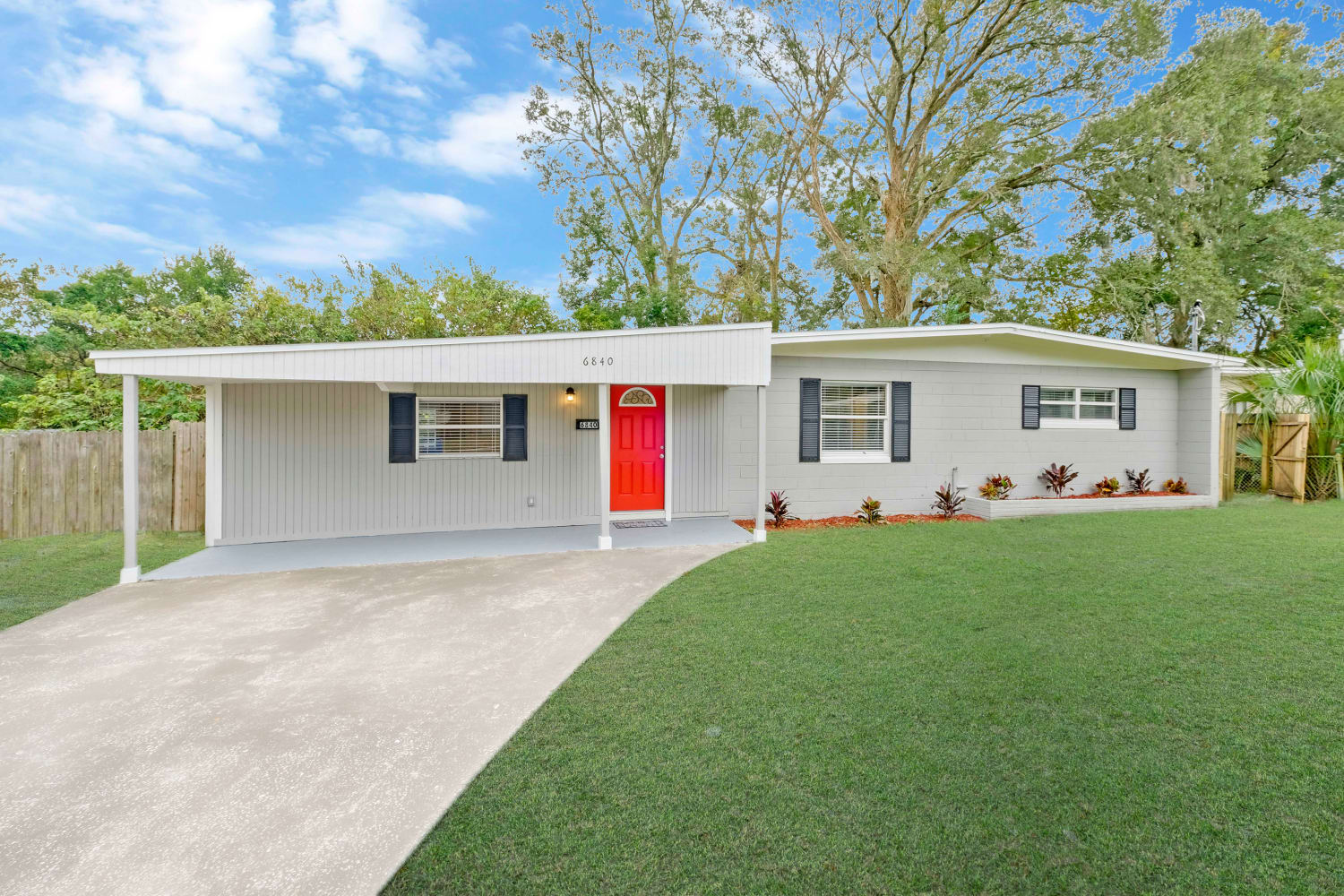 6840 Brandemere Rd S Jacksonville photo 1