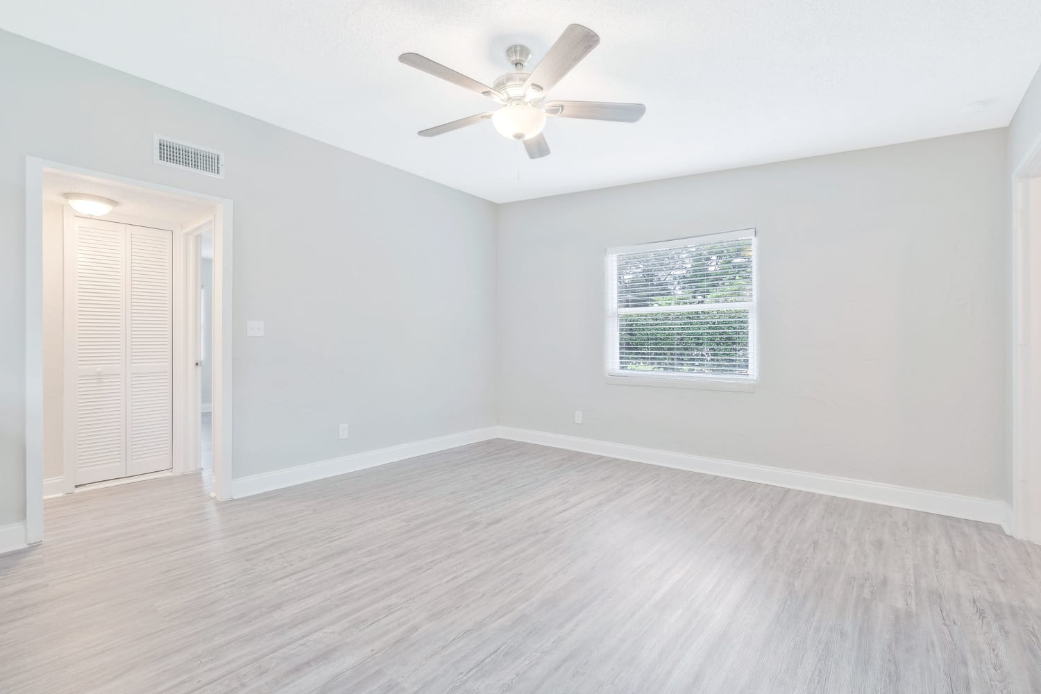 6840 Brandemere Rd S Jacksonville photo 22