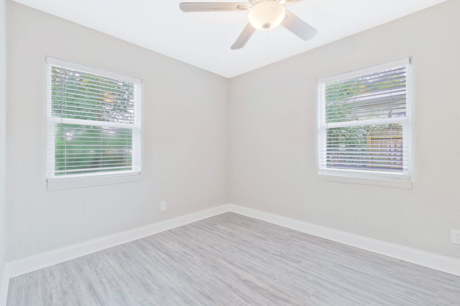 6840 Brandemere Rd S Jacksonville photo 25