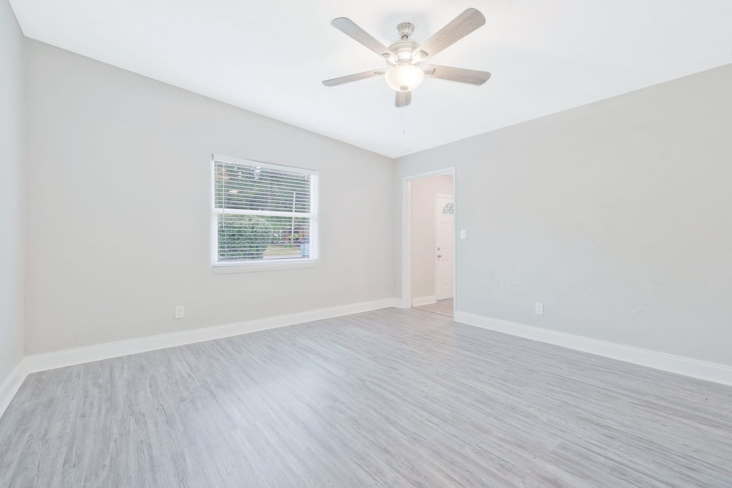 6840 Brandemere Rd S Jacksonville photo 21