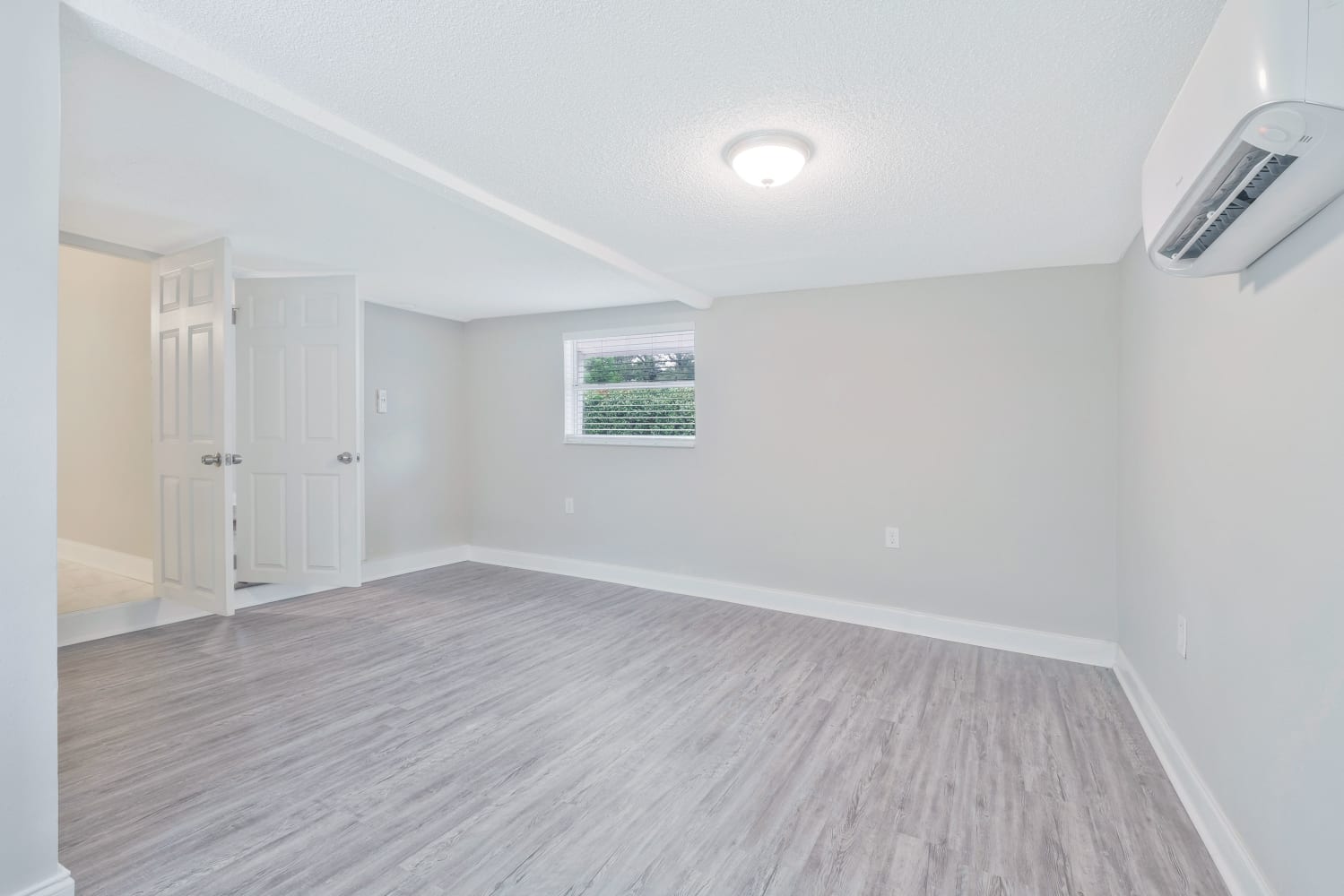 6840 Brandemere Rd S Jacksonville photo 14