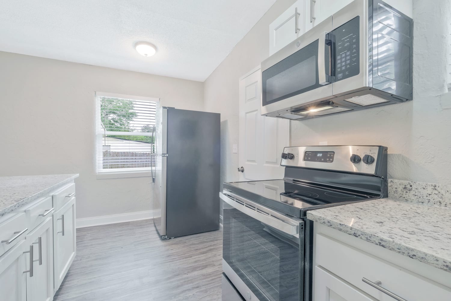 6840 Brandemere Rd S Jacksonville photo 10