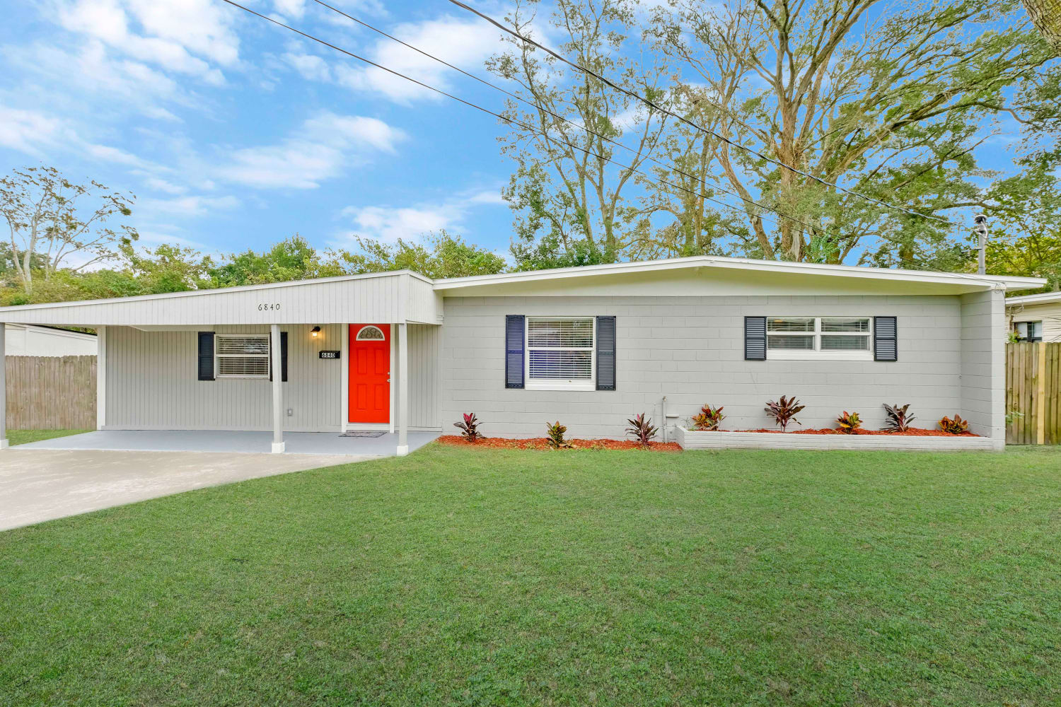 6840 Brandemere Rd S Jacksonville photo 2