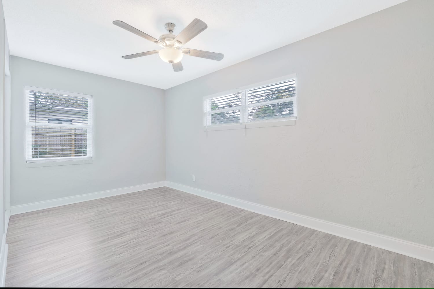 6840 Brandemere Rd S Jacksonville photo 23