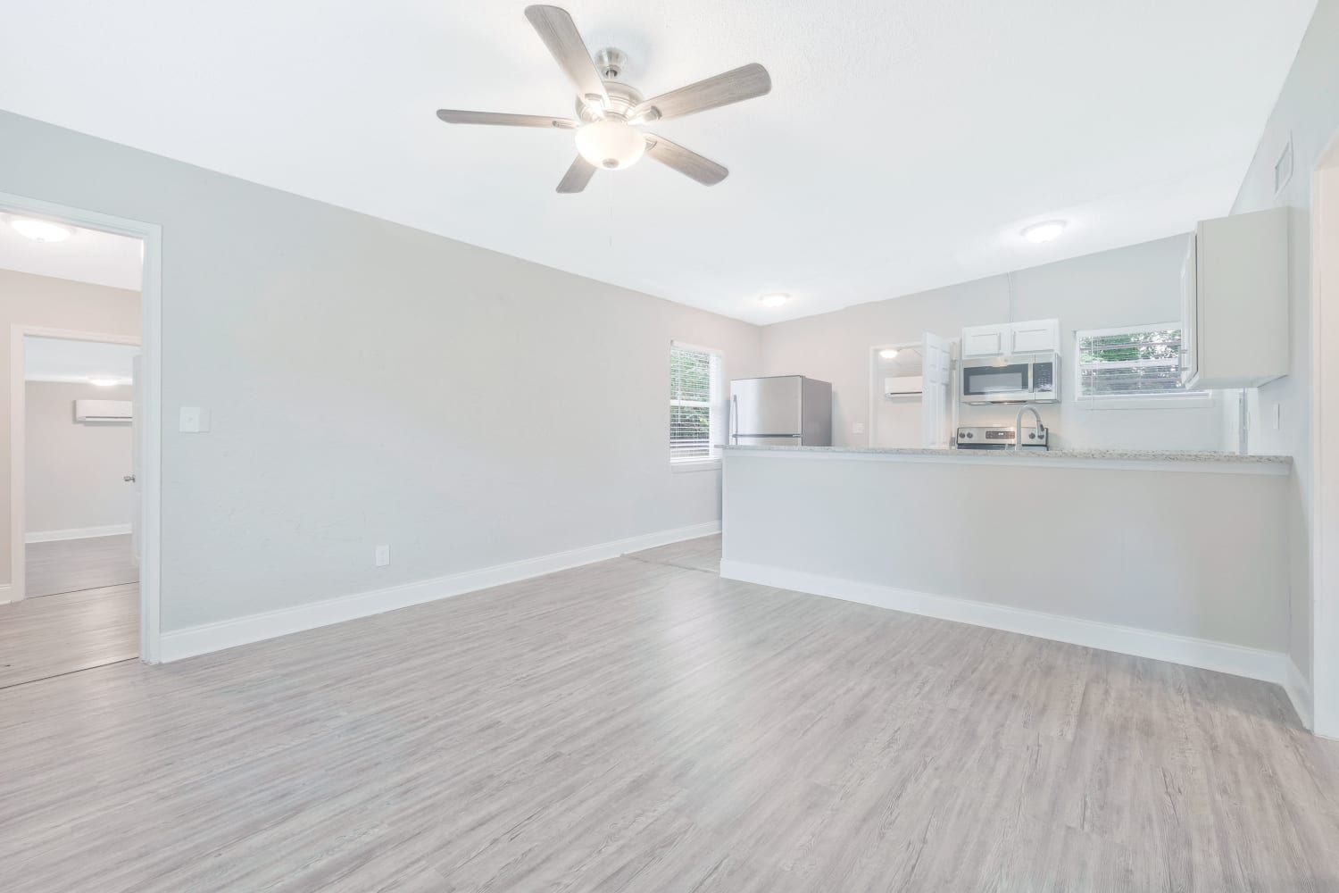 6840 Brandemere Rd S Jacksonville photo 5