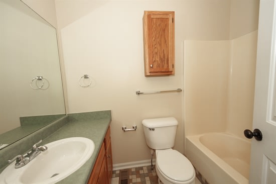 686 Holland Rd Dallas photo 13