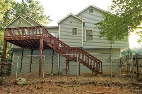 686 Holland Rd Dallas photo 15