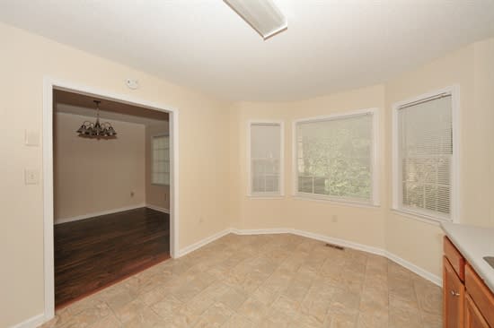 686 Holland Rd Dallas photo 6