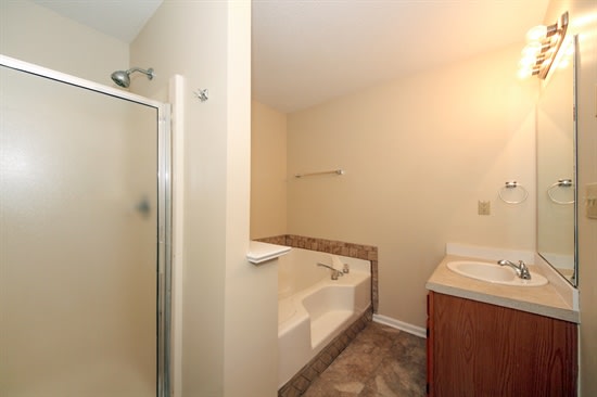 686 Holland Rd Dallas photo 14