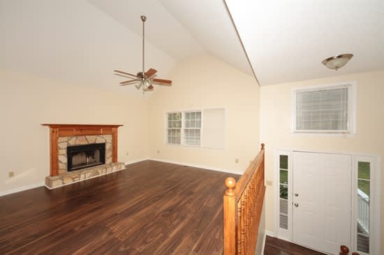 686 Holland Rd Dallas photo 4