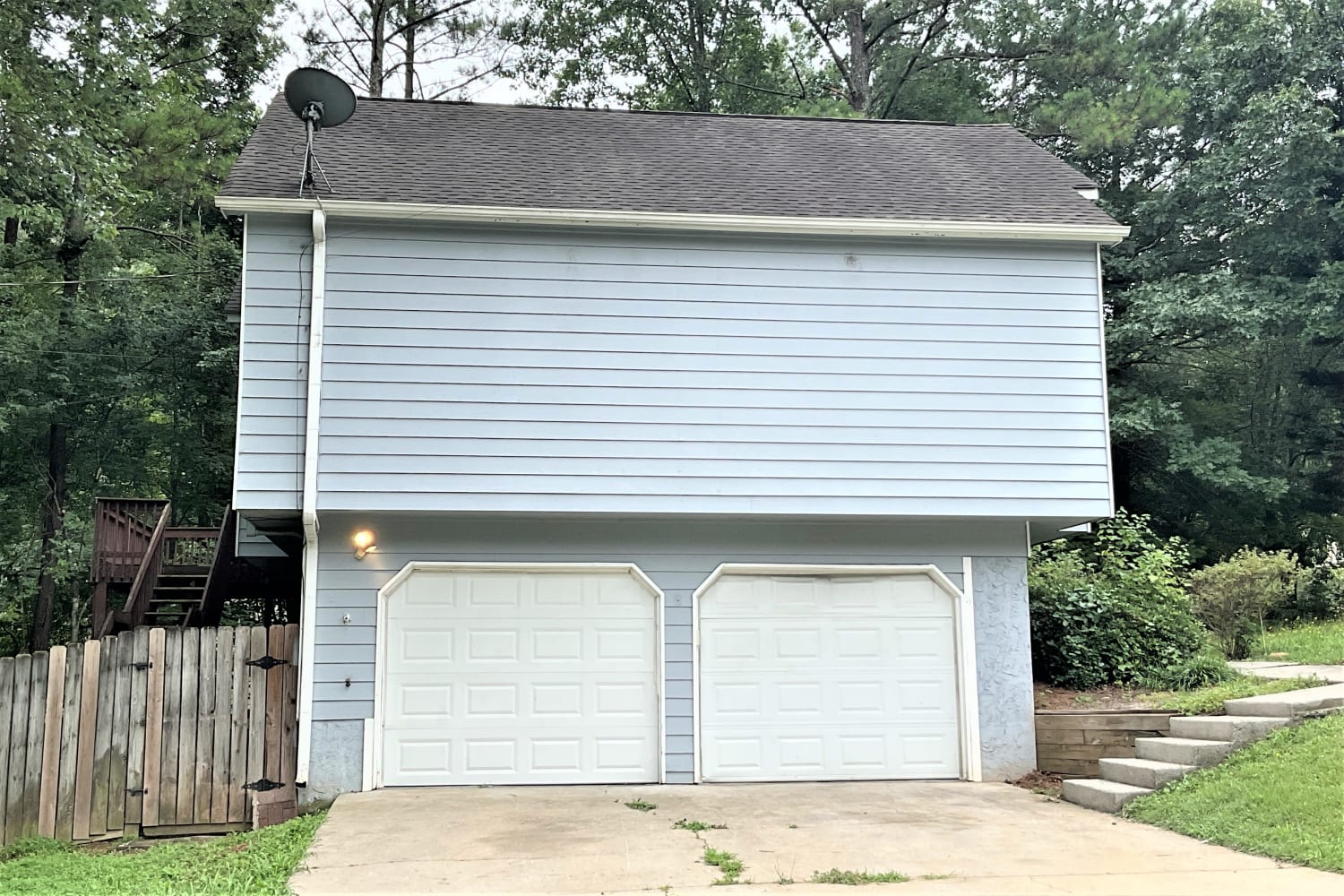 686 Holland Rd Dallas photo 2