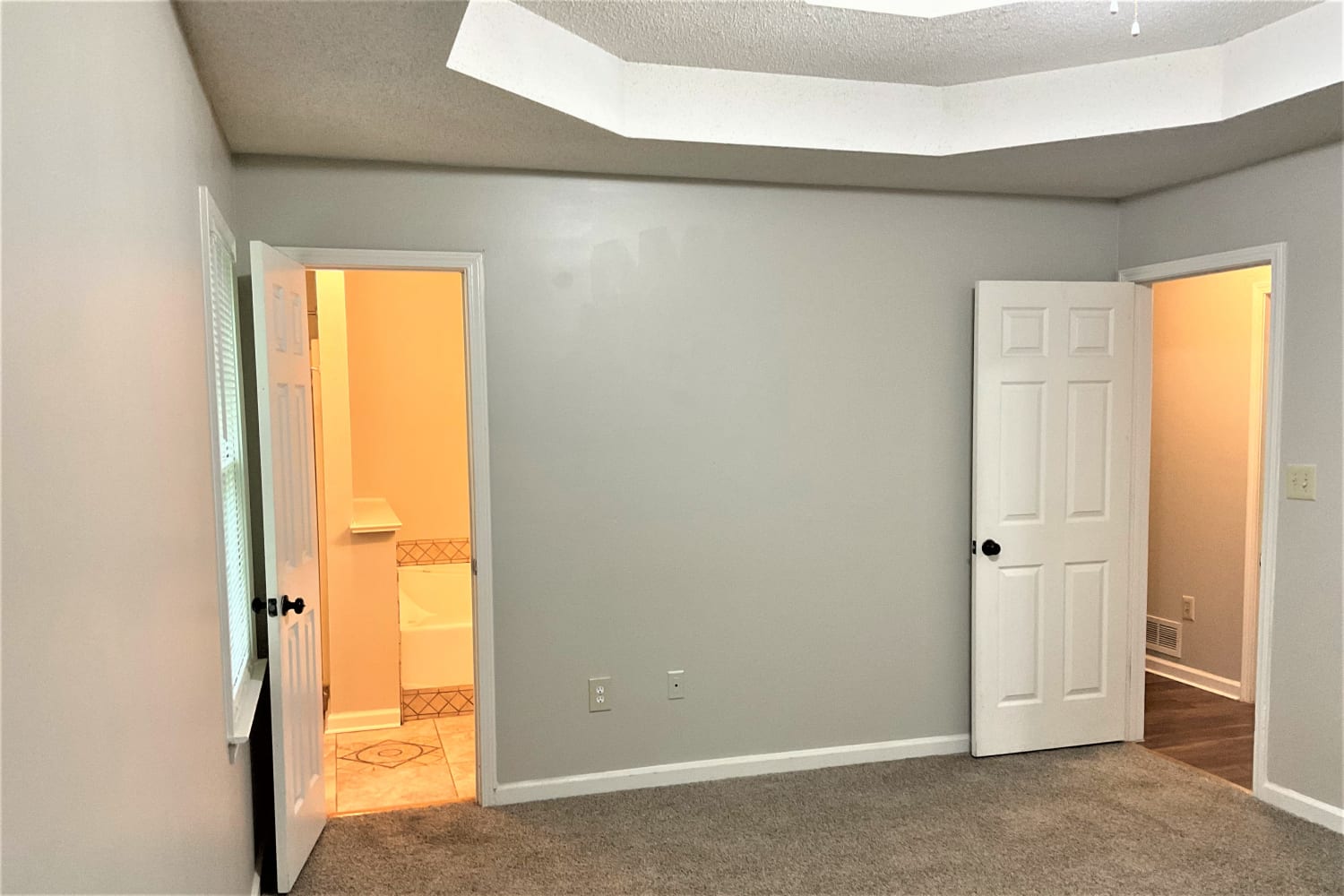 686 Holland Rd Dallas photo 12
