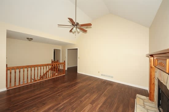 686 Holland Rd Dallas photo 5
