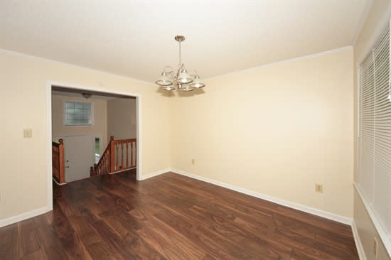 686 Holland Rd Dallas photo 3