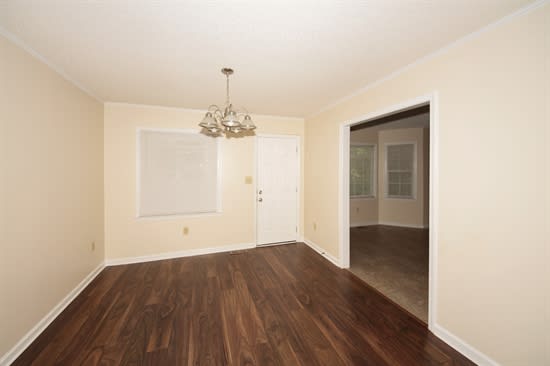 686 Holland Rd Dallas photo 7