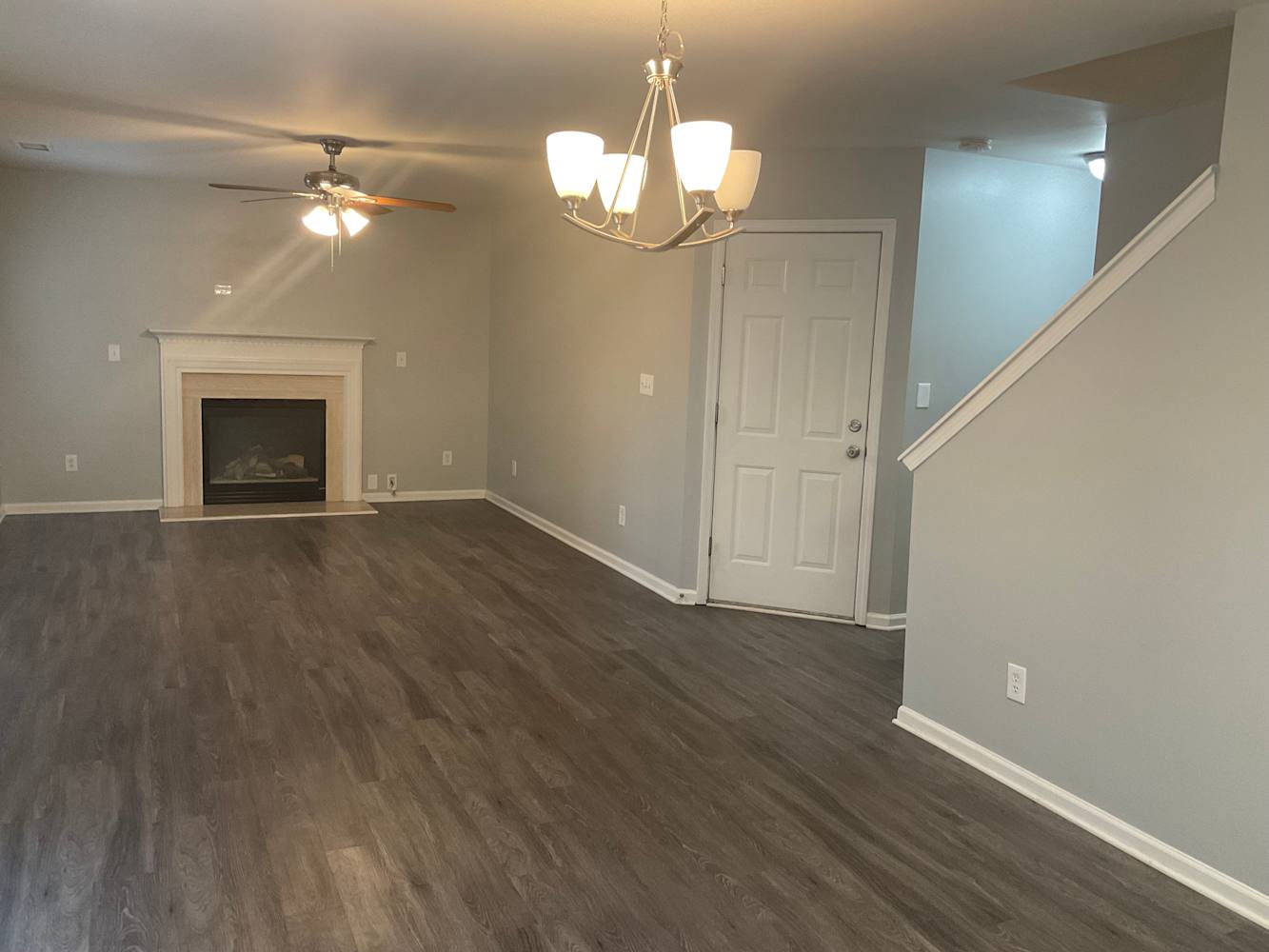 6909 Trimbach Way Charlotte photo 5