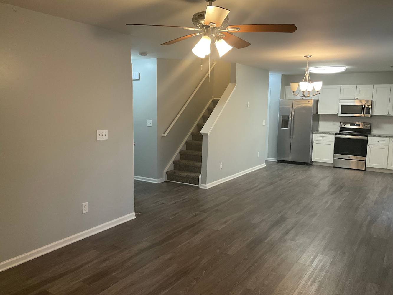 6909 Trimbach Way Charlotte photo 11