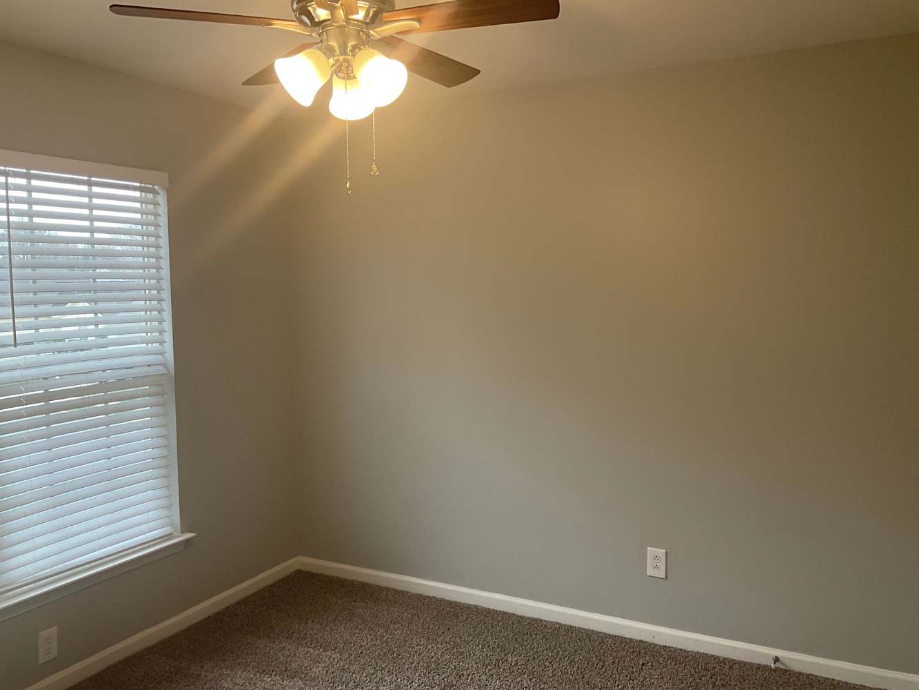 6909 Trimbach Way Charlotte photo 17