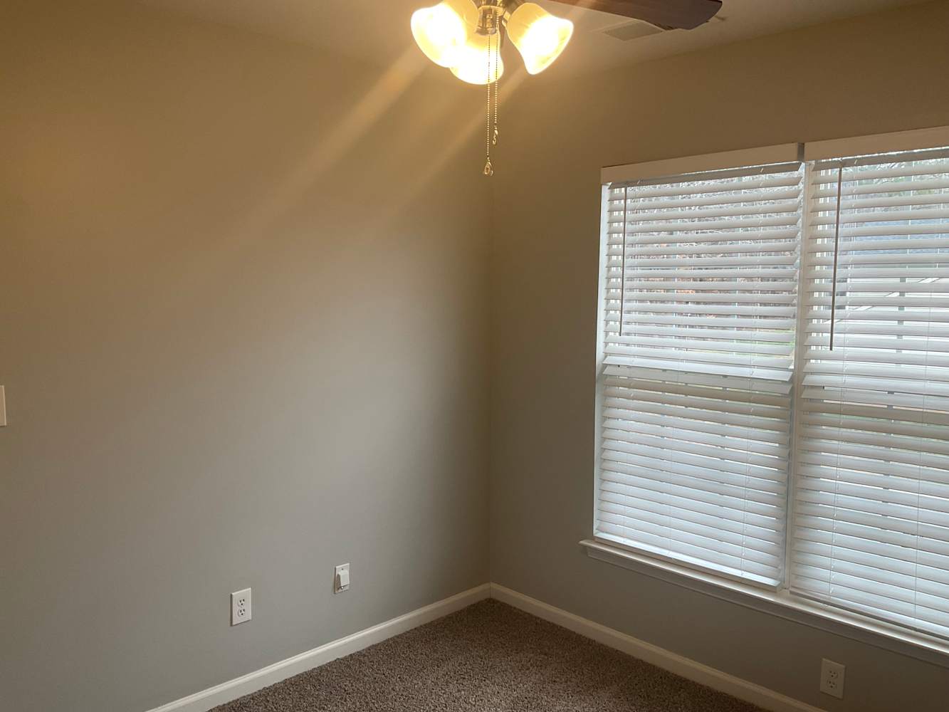 6909 Trimbach Way Charlotte photo 16