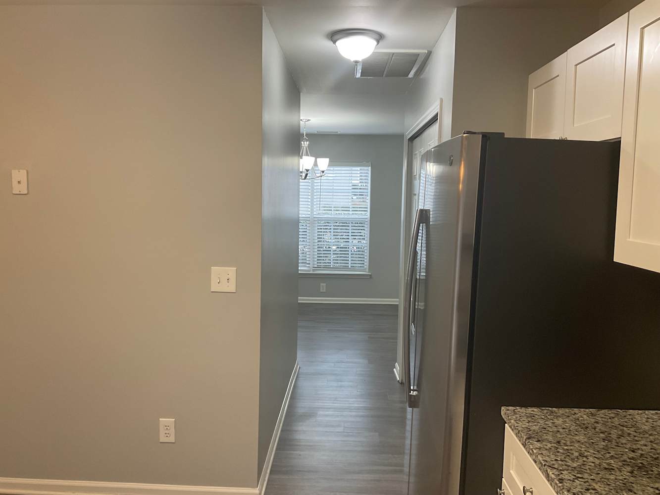 6909 Trimbach Way Charlotte photo 9