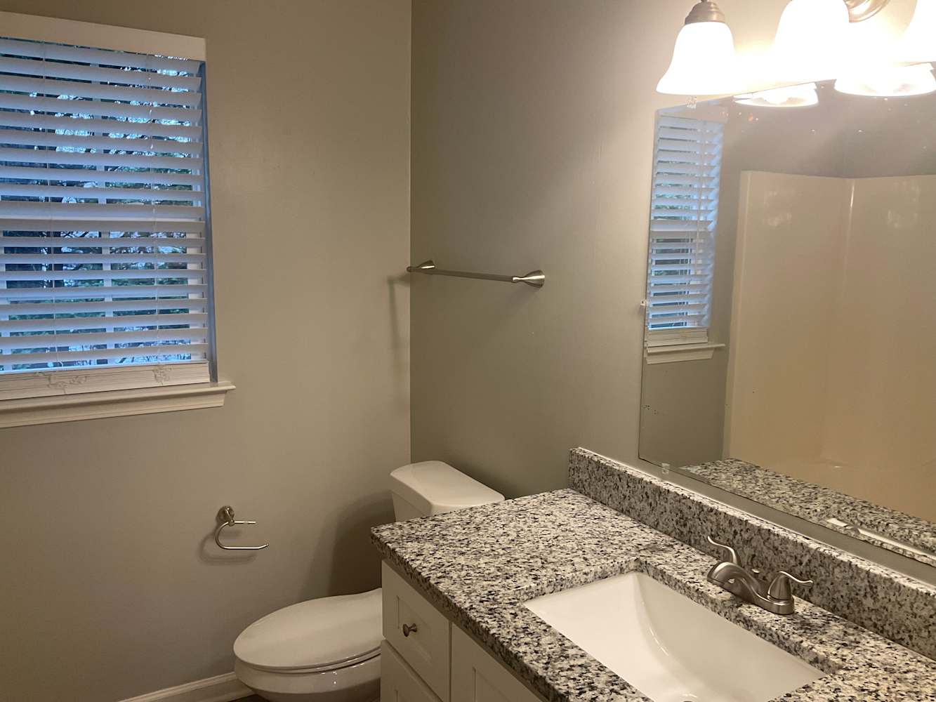 6909 Trimbach Way Charlotte photo 18