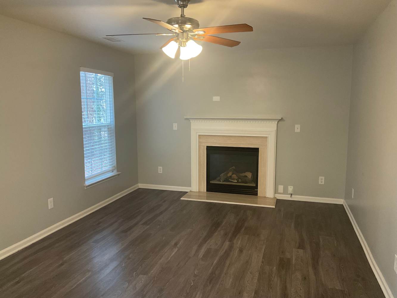 6909 Trimbach Way Charlotte photo 6
