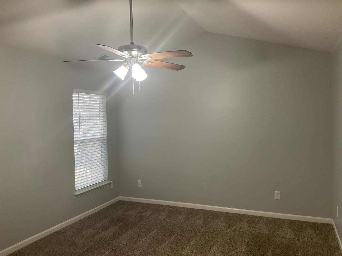 6909 Trimbach Way Charlotte photo 13