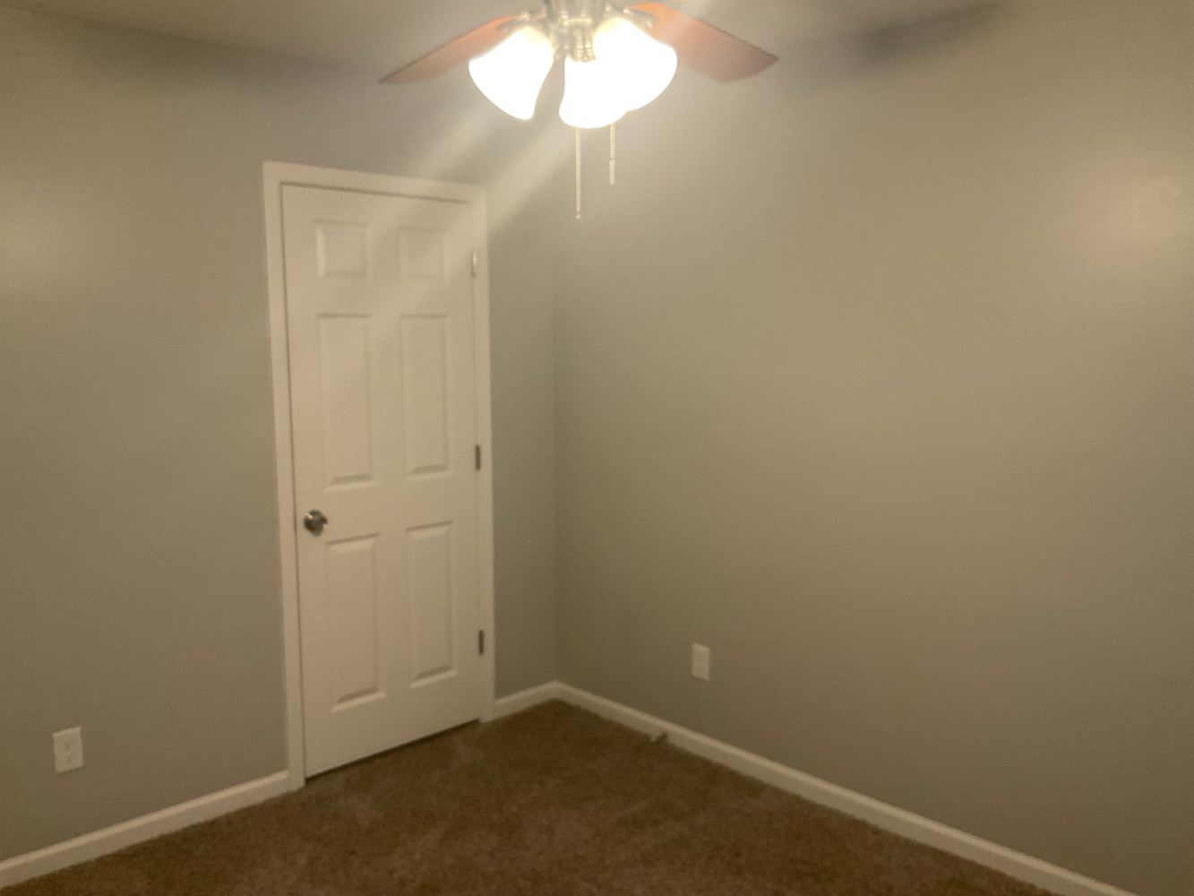6909 Trimbach Way Charlotte photo 15
