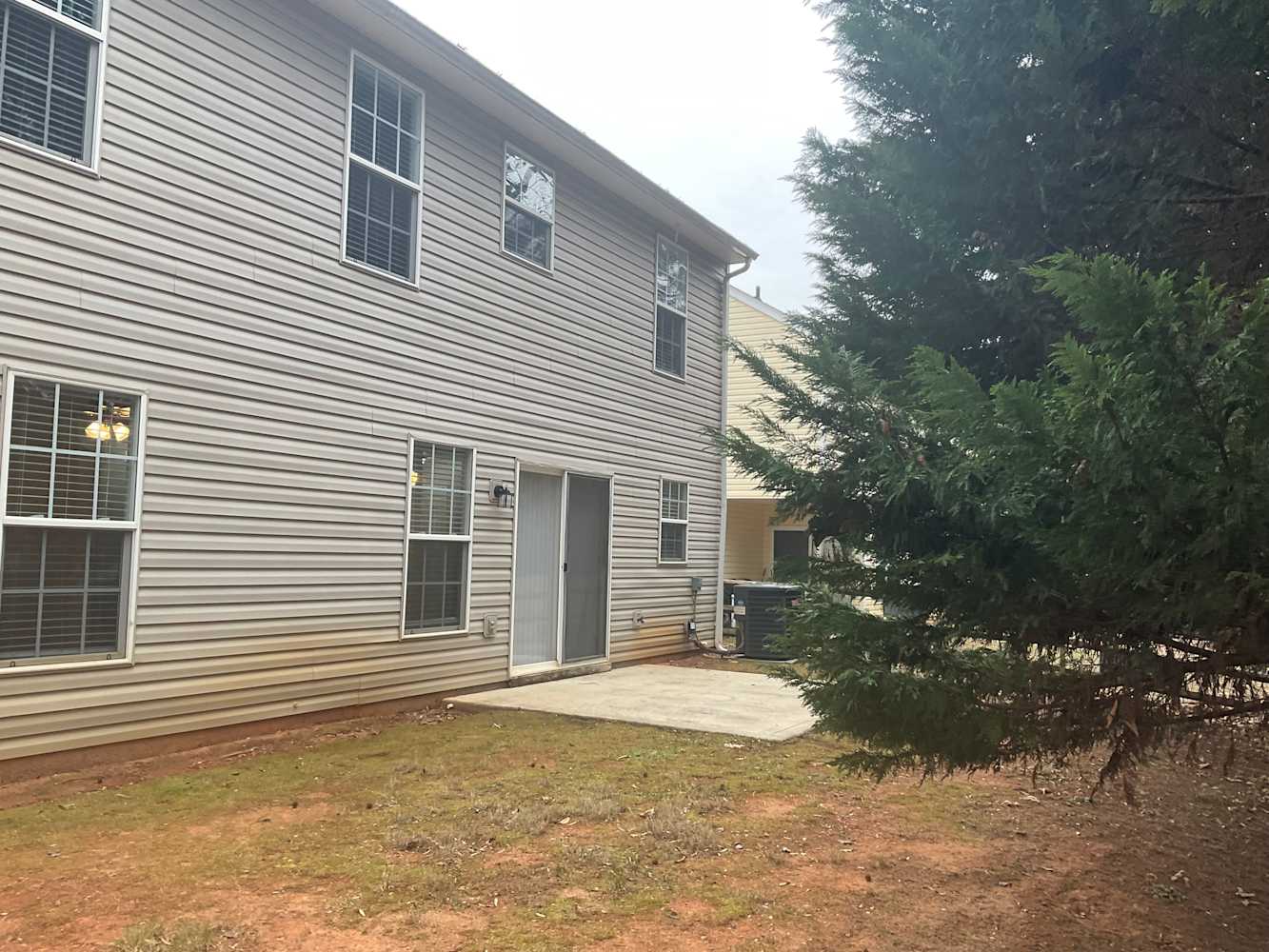 6909 Trimbach Way Charlotte photo 20