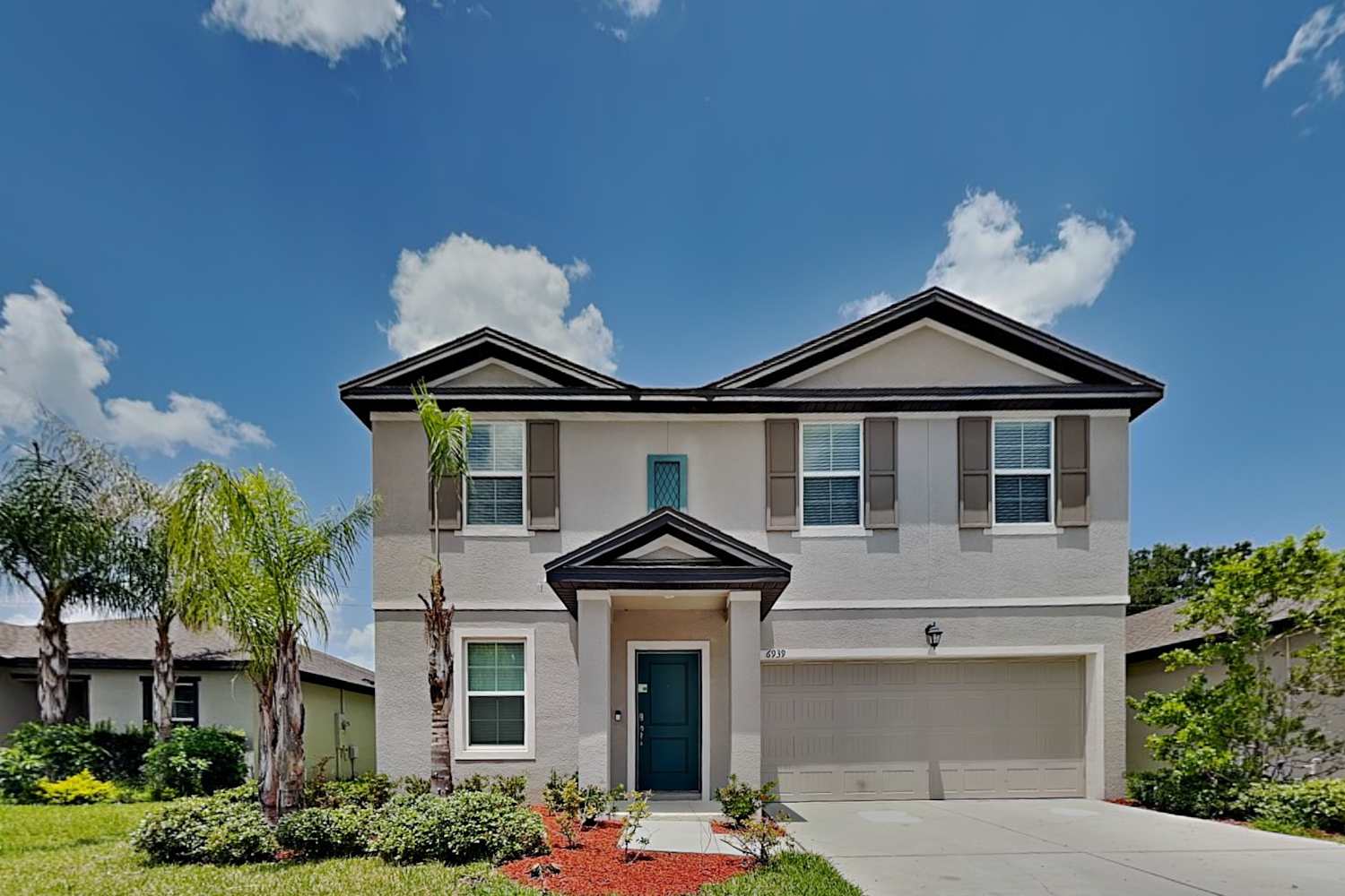 6939 Shelby Lynn Way, Zephyrhills