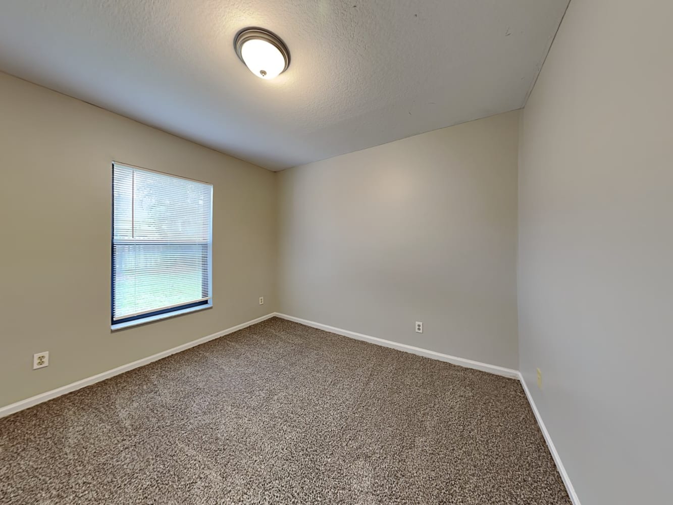 696 Blueberry Dr Wellington photo 10