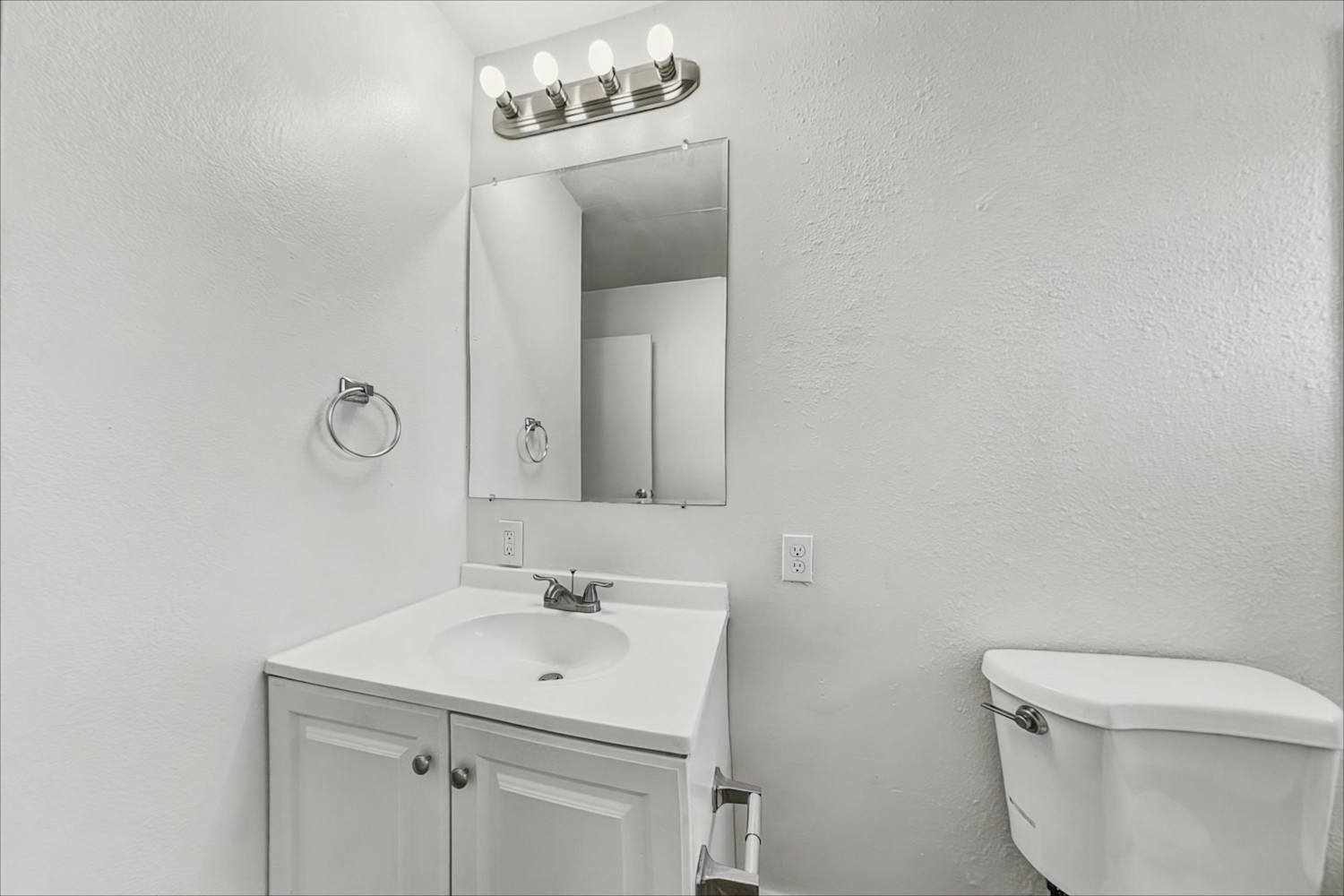 7005 N 76Th Dr Glendale photo 18