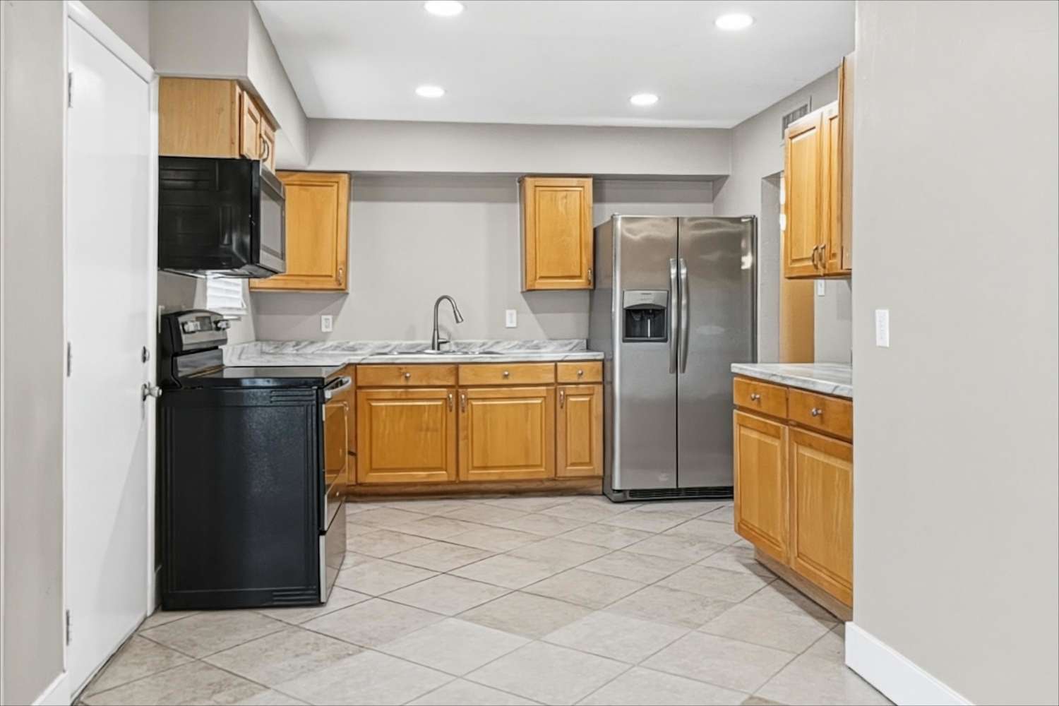 7005 N 76Th Dr Glendale photo 9