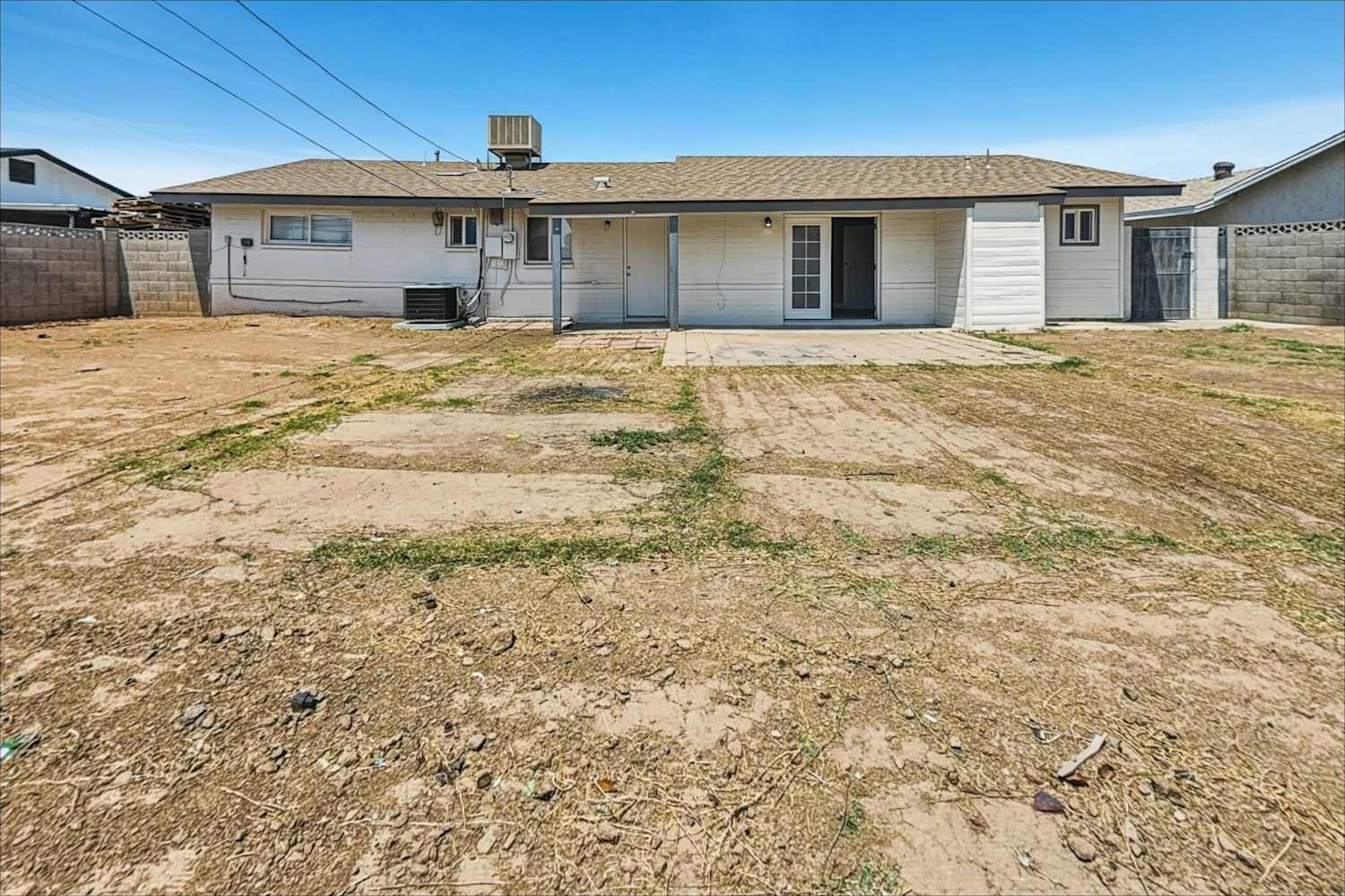 7005 N 76Th Dr Glendale photo 19