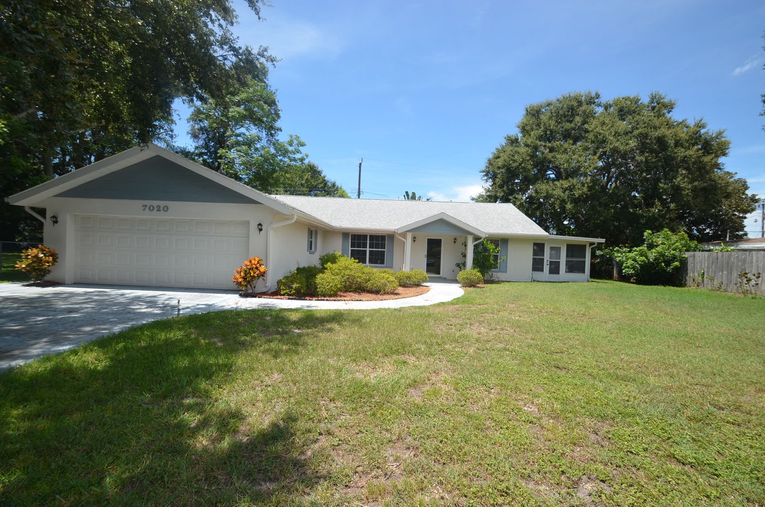 7020 Alderwood Dr, Sarasota