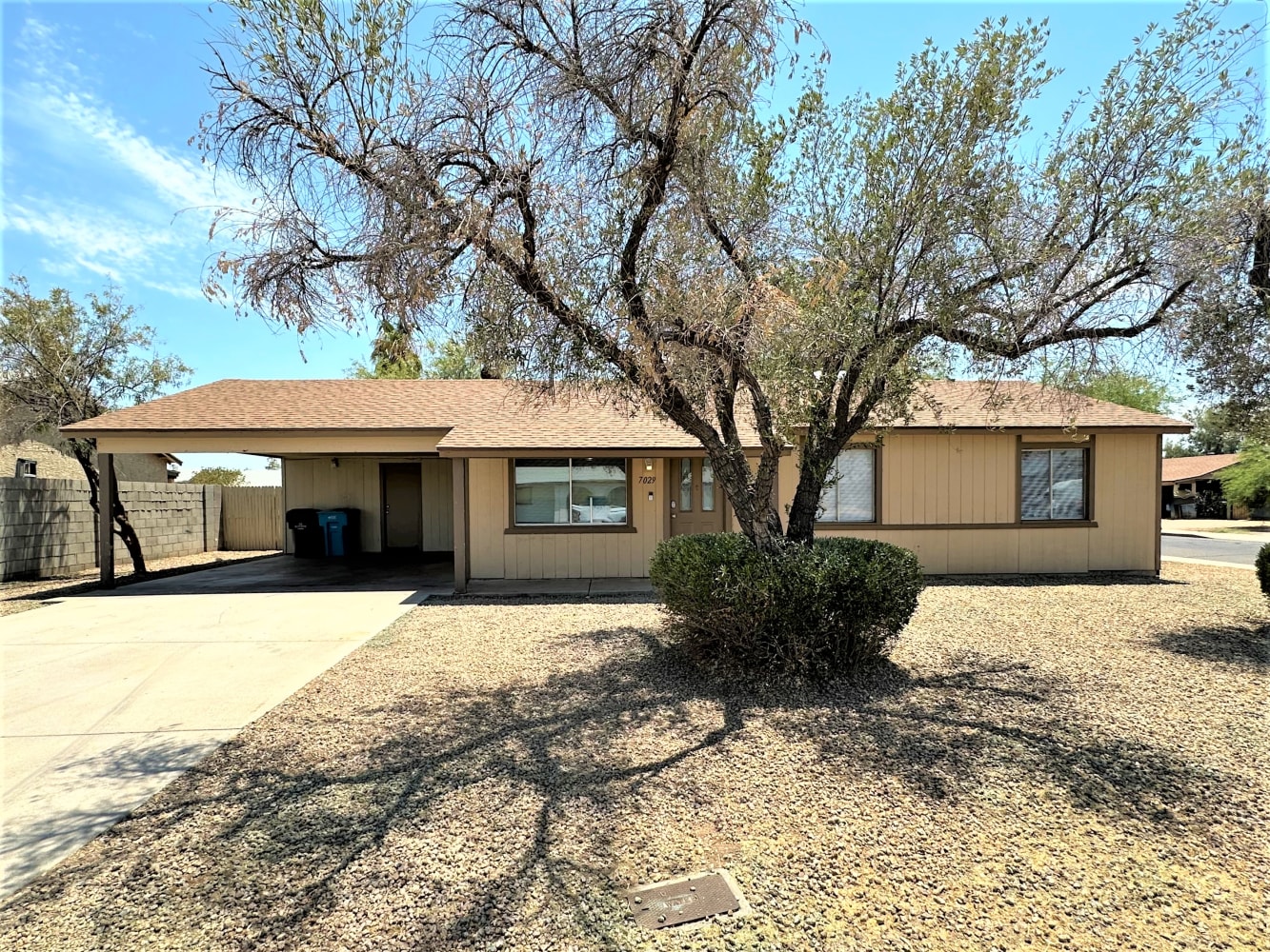 7029 W Berkeley Rd, Phoenix