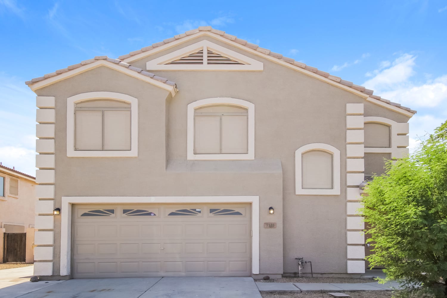 7121 W Maryland Ave, Glendale