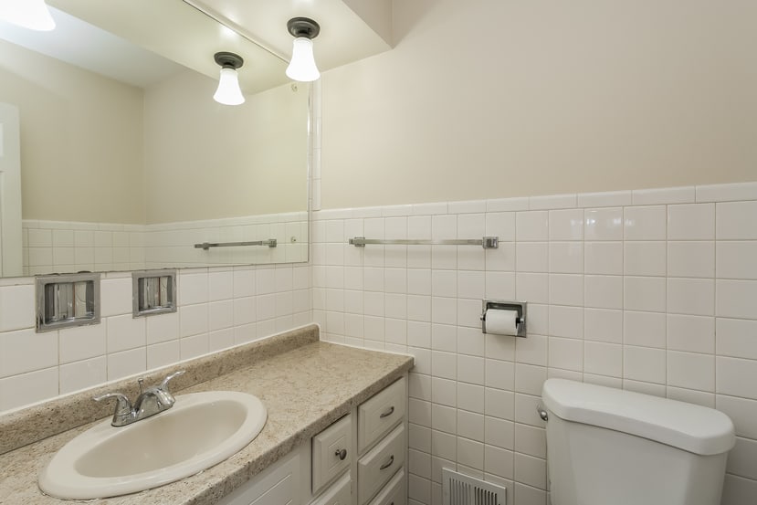 713 Ash St Flossmoor photo 12