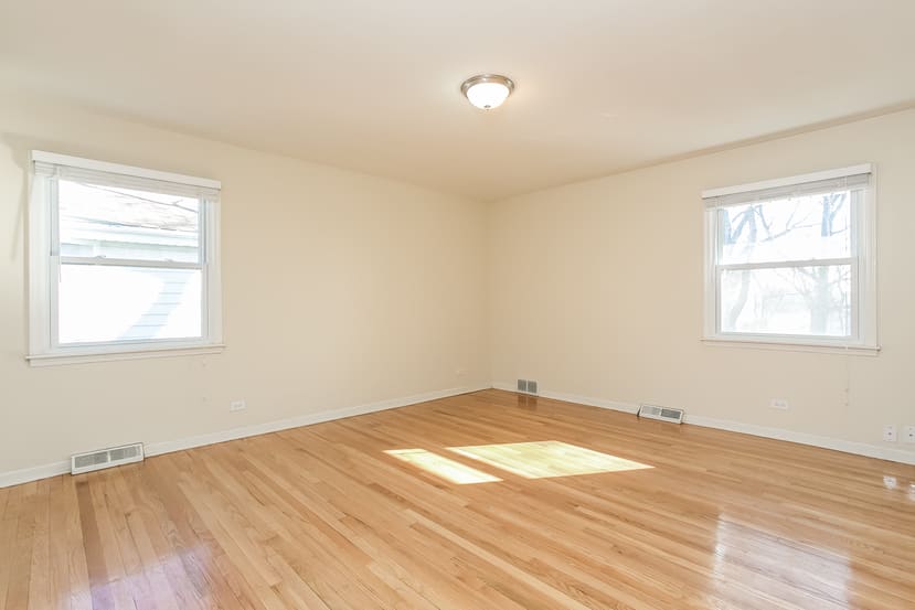 713 Ash St Flossmoor photo 9