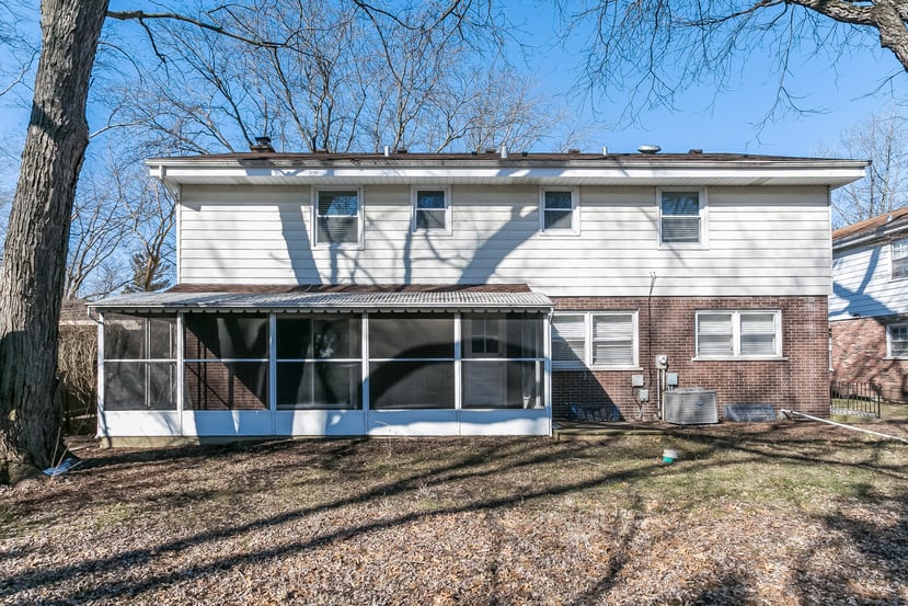 713 Ash St Flossmoor photo 15