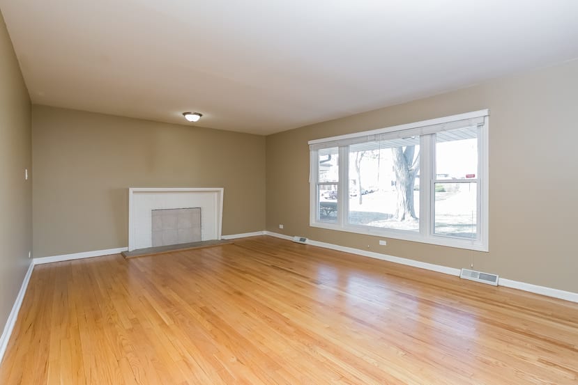 713 Ash St Flossmoor photo 2