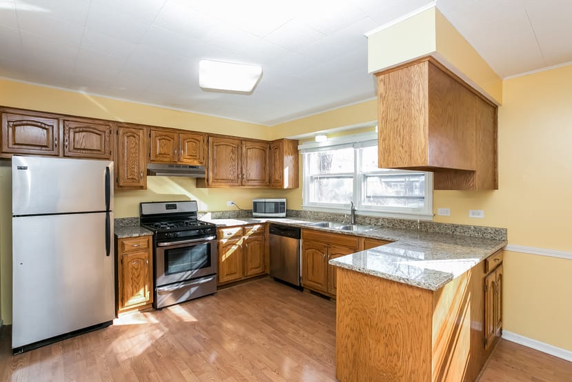 713 Ash St Flossmoor photo 5