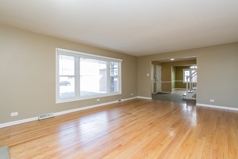 713 Ash St Flossmoor photo 3