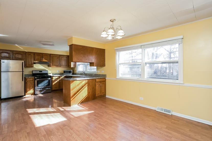 713 Ash St Flossmoor photo 7