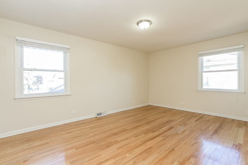 713 Ash St Flossmoor photo 13