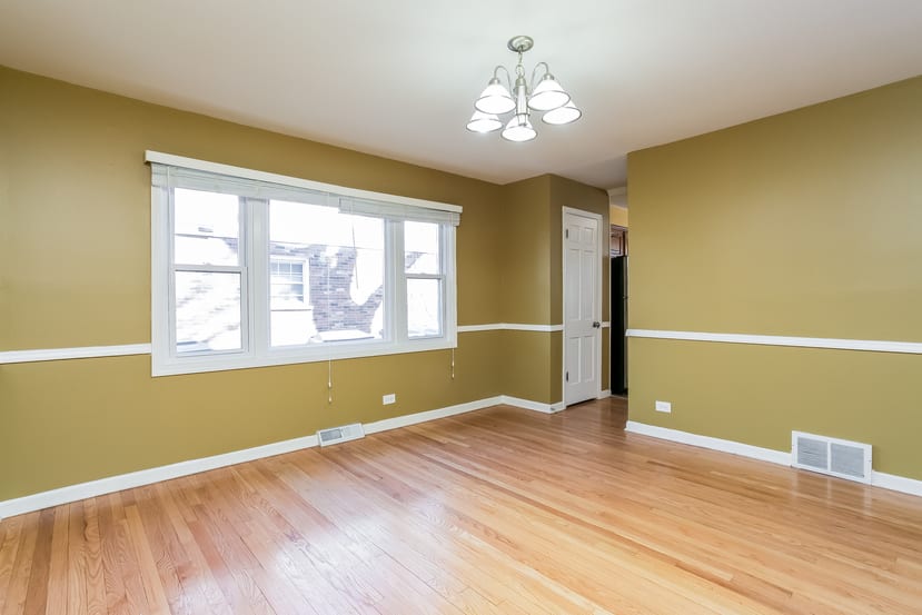 713 Ash St Flossmoor photo 4